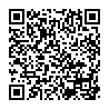 QR Code 2