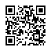 QR Code 5