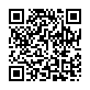 QR Code 4